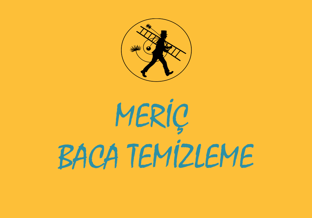 Meriç Baca Temizleme